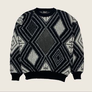 Vintage Sweater